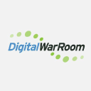 Digital WarRoom logo