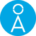 DigitalAudience logo