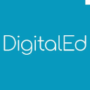 DigitalEd logo