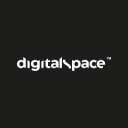 Digitalspace logo