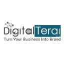 DigitalTerai logo