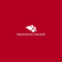 Digitech Group logo