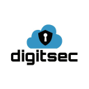 DigitSec logo