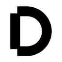 digitty.io logo