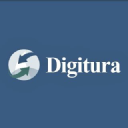 Digitura Technologies, LLC logo