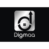 Digmaa logo