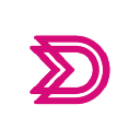 Diligend logo