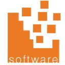 DIMASI SOFTWARE logo