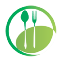 DineDesk logo