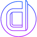 Dinenamics logo