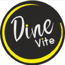 DineVite logo