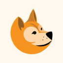 DingoDot logo
