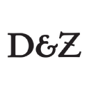 Dingus and Zazzy logo