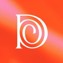 Dipsea logo