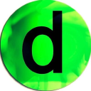 directoapp logo