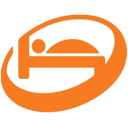 DirectWithHotels logo