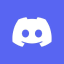 Discord logo