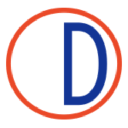 Discoverture Solutions logo