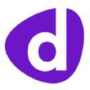 Discuss logo