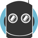 DispatchBot logo