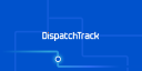 DispatchTrack logo