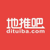 dituiba.com logo