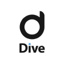 Dive Solutions logo