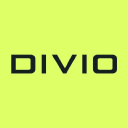 Divio Aldryn GmbH logo