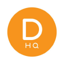 DivvyHQ logo