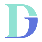 djpacs.com logo
