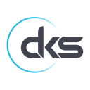 Dks Systems logo