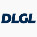 DLGL logo