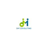 DM Group, Srl. logo