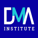 DMA-Institute logo