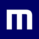 DMARC Analyzer logo