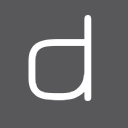 dMASS, Inc. logo