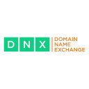 DNX logo