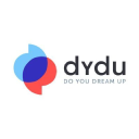 Do You Dream Up logo