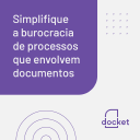 Docket logo