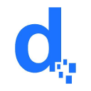 Docmosis logo