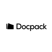 Docpack logo