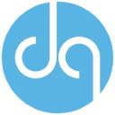 DocQ logo