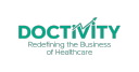 Doctivity Health logo
