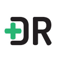 Doctor Online logo