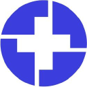 Doctorly logo