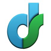 DoctuSoft logo