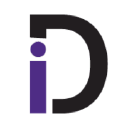 Doculynx logo