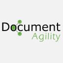 Document Agility logo