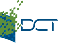 Document Capture Technologies logo