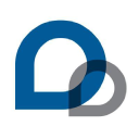 Document Direct logo